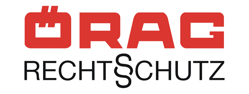 ÖRAG Rechtsschutz