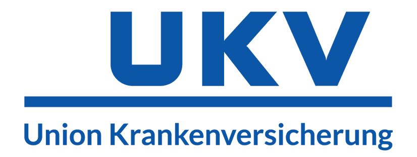 UKV Union Krankenversicherung