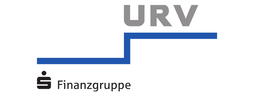 Union Reiseversicherung