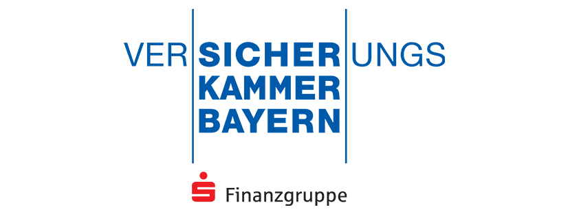 Versicherungskammer Bayern