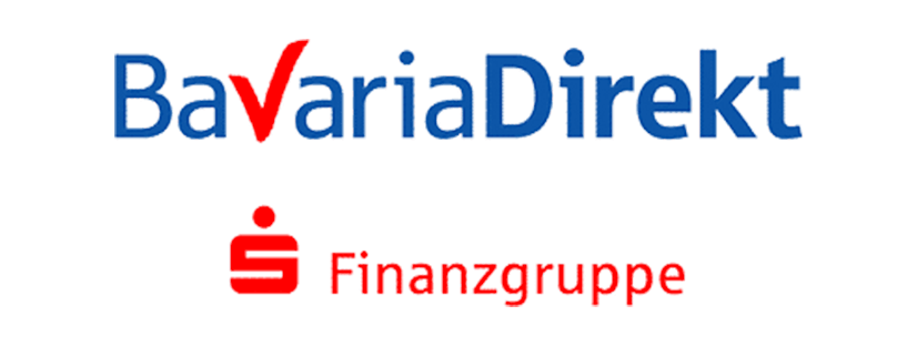 BavariaDirekt Finanzgruppe